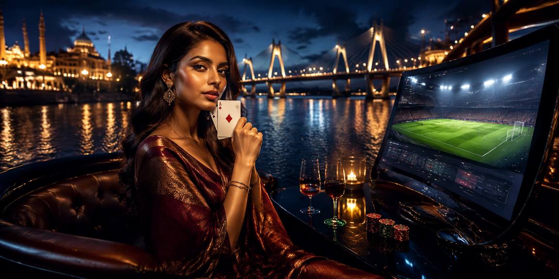 r8777 শীতকালীন স্পোর্টস বেট