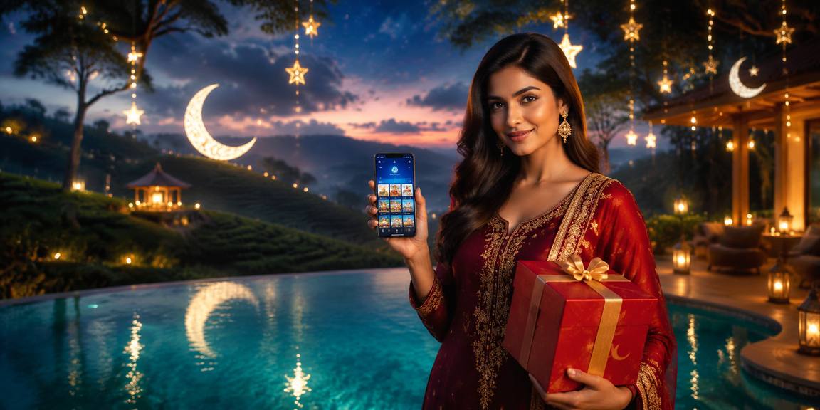 r8777 ডেস্কটপ থেকে মোবাইলে সেশন চালু রাখুন